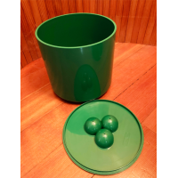 Terence Conran Crayonne ijsemmer